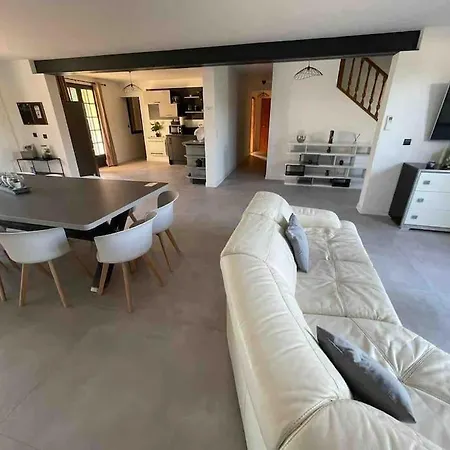 Batisse Provencale *