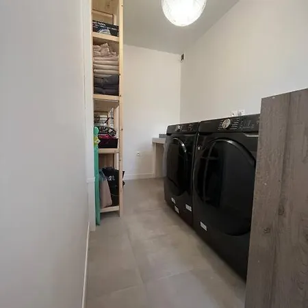 Batisse Provencale
