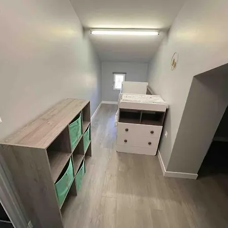 Batisse Provencale *