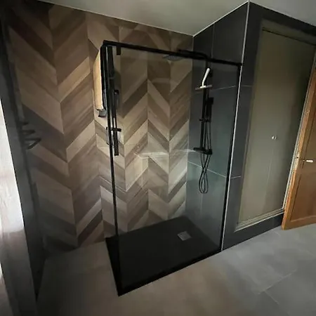 Вилла Batisse Provencale *