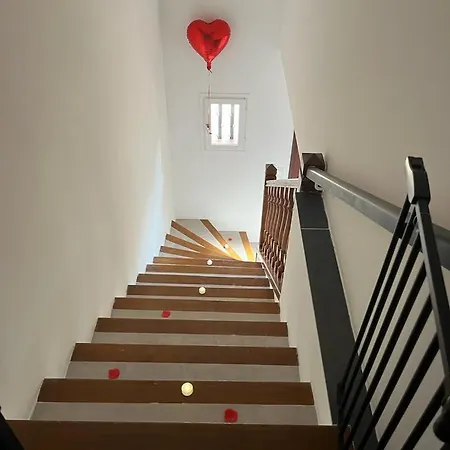 Вилла Batisse Provencale *