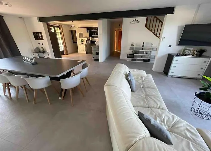 Bâtisse Provençale *