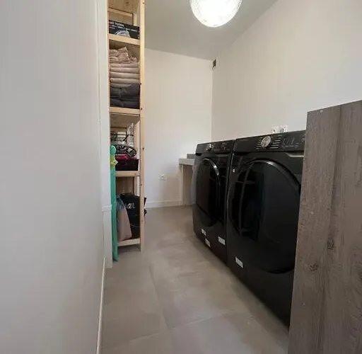 Bâtisse Provençale