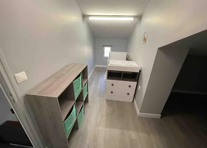 Bâtisse Provençale *