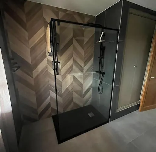 Villa Bâtisse Provençale *