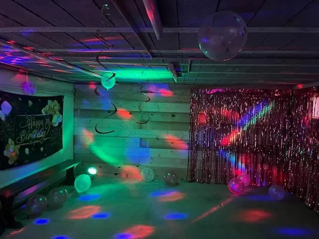 Villa Bâtisse Provençale *